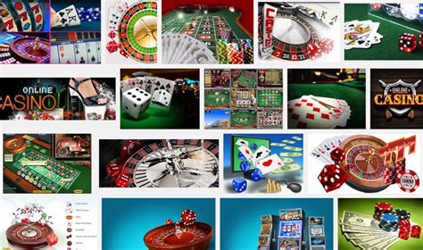  online casino spielen auf rechnung/irm/modelle/life